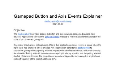 OpenGraph image for docs.google.com/document/d/1At2ZsMOow4LmIhLs_LfnUV8J9glJS8qSyW-PqYtrQVA/edit