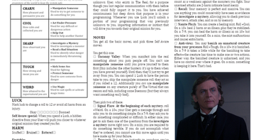 OpenGraph image for docs.google.com/document/d/1Bqfab3s9bH-CCw-vjL4zalgGciMYLLnmTZFRJ5d44pg/edit?usp=sharing