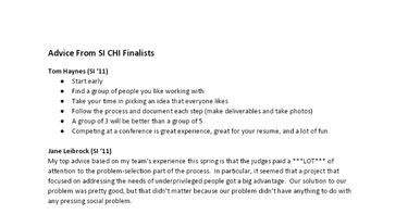 OpenGraph image for docs.google.com/document/d/1C1QQSQmcUe72eUHxOK0OHNAkfiv7b0MWsJDE7vz7ceQ/mobilebasic