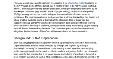 OpenGraph image for docs.google.com/document/d/1C6BlmbeQfn4a9zydVi2UvjBGv6szuSB4sMYUcVrR8vQ/preview#