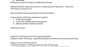OpenGraph image for docs.google.com/document/d/1F5HjY4Wag_Xoim640zUv6IV65PUJeXBoymaOjfrMDeI/edit?usp=sharing