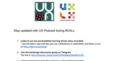 OpenGraph image for docs.google.com/document/d/1FL5WcmKdo4bmCAcgAXQxLpkt0i77m5Lb3K6pgSfWyds/edit?usp=sharing
