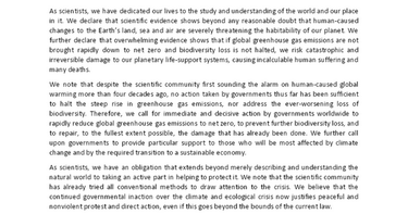 OpenGraph image for docs.google.com/document/d/1FuZYG-gT5EPTLDyvgNnlYIS5dAy43TM1MnvOls48qIc/edit