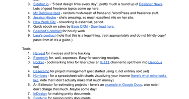 OpenGraph image for docs.google.com/document/d/1IbsjAM0WI9AEHl1CAaoemyMNI4JNrm-Hy4HPBoCQIaI/edit