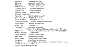 OpenGraph image for docs.google.com/document/d/1JNFL6ZKjOhMMoXUyOjaRQk7CsJ2D1J6gbCFD8eWkcs0/edit?usp=sharing