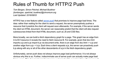 OpenGraph image for docs.google.com/document/d/1K0NykTXBbbbTlv60t5MyJvXjqKGsCVNYHyLEXIxYMv0/edit