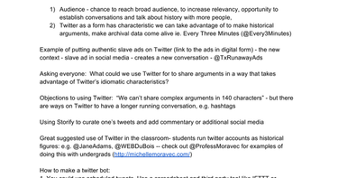 OpenGraph image for docs.google.com/document/d/1M6IlilMNZpxeeBT0Regv133vL8UDNQjQ_KutMwCjWa0/edit?usp=sharing