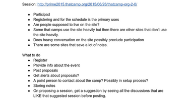 OpenGraph image for docs.google.com/document/d/1MrHAR32hPhi_wNQmundrJaauneyyt6l7P_jJkXYgY-4/edit?usp=sharing
