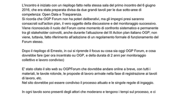 OpenGraph image for docs.google.com/document/d/1QNdxzg0PZWGdx-ITYEZ5IdvP77JDV5IJnch-W263iiw/edit?usp=sharing
