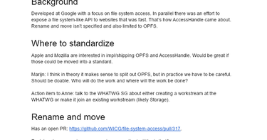 OpenGraph image for docs.google.com/document/d/1RBK5pshKiKWa0drPEPrYwsAmZUELO_23hGM2iJTFiJA/edit