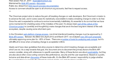 OpenGraph image for docs.google.com/document/d/1RC-pBBvsazYfCNNUSkPqAVpSpNJ96U8trhNkfV0v9fk/edit#heading=h.83o2xr8ayal6