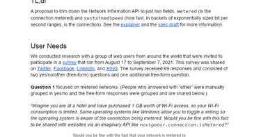 OpenGraph image for docs.google.com/document/d/1RDA23zSNdDuIcxZTX9Xo3zlD2fxf8dZg9-e0YaJQv0g/edit?usp=sharing