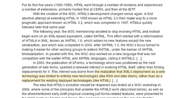 OpenGraph image for docs.google.com/document/d/1S3WYSxFqpgwAqVAM2uE5qDj1Uc2ECug84TqO_KHiS3I/edit