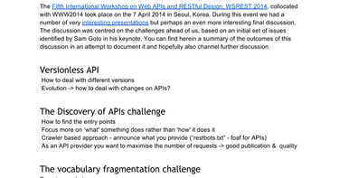 OpenGraph image for docs.google.com/document/d/1SGyhUIUbJufQH5mHjTMhGcFNH47PSYYsPDhAfHVY9_o/edit#heading=h.47g0rb4k0afb