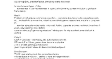 OpenGraph image for docs.google.com/document/d/1SjOFyWTl7-Wmd4L46pp9EBBjFwx9Y64o40rhcsGt3iQ/edit?hl=en_US