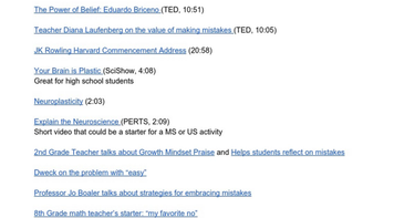OpenGraph image for docs.google.com/document/d/1TCQ5mgeq67kAKH4zU2ppvGkLPBiiDOzz7lNkqHrb3MY/edit?usp=sharing