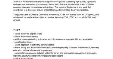 OpenGraph image for docs.google.com/document/d/1Uu2YrXx6KxnErVOTv0p__jH6jfC_mTEJaP7BxcQPXBA/edit