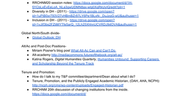 OpenGraph image for docs.google.com/document/d/1VnDJVntR38UXdATCQEUkr-uZHGhl59mexfGfmlRHSmg/edit?usp=sharing