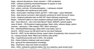 OpenGraph image for docs.google.com/document/d/1Wq8ATIesX21rGCt23X6P4wrgQzwsCVh0QsGd3aVrPvA/edit?usp=sharing