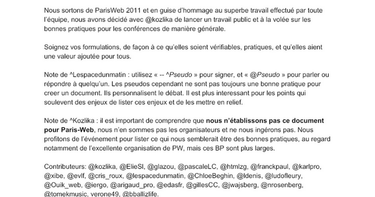 OpenGraph image for docs.google.com/document/d/1X-iG0JkS_PSFK3cTwgA_wgJOduWSRp2cyOpsye-bsYY/edit