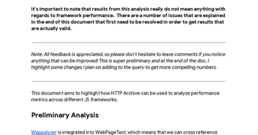 OpenGraph image for docs.google.com/document/d/1Yd8GggM8L01EgDHD4HG39bU7rhDGP-ysanA67Q4SDH8/edit?usp=sharing