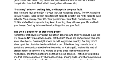 OpenGraph image for docs.google.com/document/d/1YdtUabICi-C1RMMJGOJQH2omv1sJ53zUlJLH1Ets8BM/edit