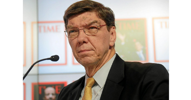 OpenGraph image for docs.google.com/document/d/1ZW5V2jIOKCW_C9V9O5g4wB18ZoVnamfmCgJYkrSXXLY