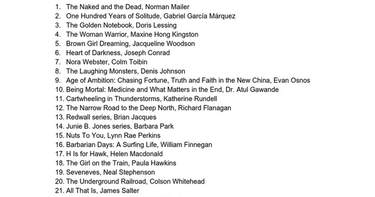 OpenGraph image for docs.google.com/document/d/1ZkAy7udrOXWsIBlChhbNumpScvM4ByALTN21wrYFcPU/edit?usp=sharing