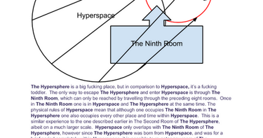 OpenGraph image for docs.google.com/document/d/1cZU53DxV4I5-AvdzwTRMp1sick80VuFRHEkUolK1vvE/edit