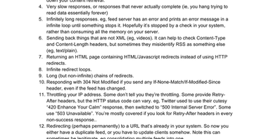 OpenGraph image for docs.google.com/document/d/1cvq67iQpk2C7ufOsefsfKnGCXeUIv46NQHbnHkm8PtU/edit?pli=1
