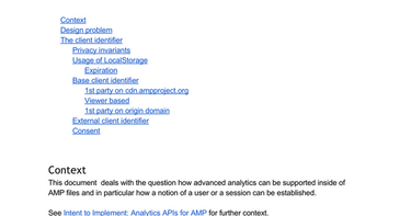 OpenGraph image for docs.google.com/document/d/1f7z3X2GM_ASb3ZCI_7tngglxwS6WoWi1EB3aKzdf6vo/mobilebasic#heading=h.hyyaxi8m42a