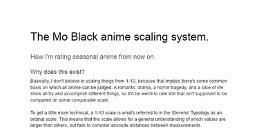 OpenGraph image for docs.google.com/document/d/1hsaEOm4qLu25Tikv-_7uZuoYgv0VKN-vp0mvxLaB3Xw/edit?usp=sharing