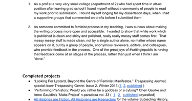 OpenGraph image for docs.google.com/document/d/1i1hp9PKsbtueiDI6QWR56KrSPm2TyAR7fS8ZOYCvrco/view