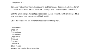 OpenGraph image for docs.google.com/document/d/1iwQvnlhEKNN5hPX4SVMEuy10x-f4GazNSTbBBEinV7s/edit