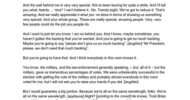 OpenGraph image for docs.google.com/document/d/1jSf6Uxm2u2aPjyQsms-Iir6_0R2aMznB8ttribH9-R0/mobilebasic