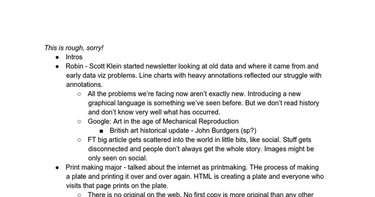 OpenGraph image for docs.google.com/document/d/1mMuGTvc-pOkrLt0grL6GeQ8Brdnreymw55xMNJagcVI/edit?usp=sharing