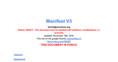 OpenGraph image for docs.google.com/document/d/1nPu6Wy4LWR66EFLeYInl3NzzhHzc-qnk4w4PX-0XMw8/edit?usp=sharing