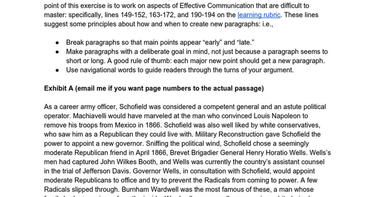 OpenGraph image for docs.google.com/document/d/1nm_OxL47uBZugac3ihFAZqTCDduMJjcv0jBqClkK_mk/edit?usp=sharing