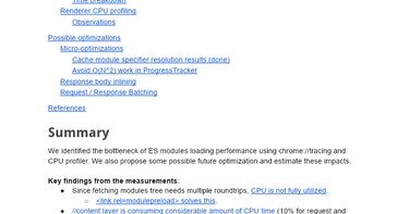 OpenGraph image for docs.google.com/document/d/1ovo4PurT_1K4WFwN2MYmmgbLcr7v6DRQN67ESVA-wq0/edit