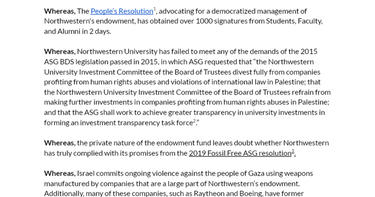 OpenGraph image for docs.google.com/document/d/1p5ClRPeUol_7IOsc76Q2QzubQ5Pl_F_zZ3LaOMEW7bs/edit