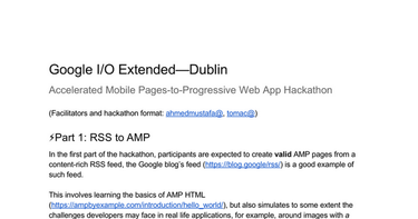OpenGraph image for docs.google.com/document/d/1qZDG453tDf0wuaRwX29CLX-Wa1Kenhtf-D4S1vEaQAs/mobilebasic
