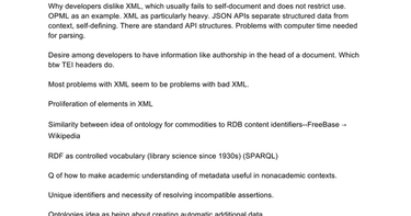 OpenGraph image for docs.google.com/document/d/1suSSun8MhVjx9hWSBR7QacS7q_hMwdL4xLsUHI4L1uQ/edit?usp=sharing