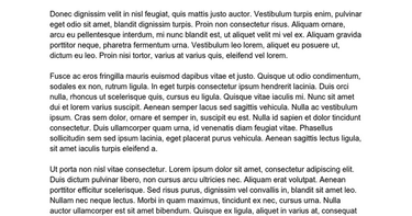 OpenGraph image for docs.google.com/document/d/1wachDkL9uYmcDBes3PWK_E36LRjLUlXcMm6zNILLDo0/edit?usp=sharing