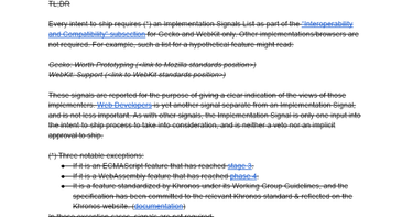 OpenGraph image for docs.google.com/document/d/1xkHRXnFS8GDqZi7E0SSbR3a7CZsGScdxPUWBsNgo-oo/view