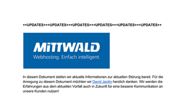 OpenGraph image for docs.google.com/document/d/1xm0mG3pPyaXuh4VOAf7tuAG0bt8zvQ7vGb6q9SHsHnY/mobilebasic