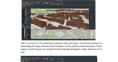 OpenGraph image for docs.google.com/document/d/1z7mNqrIhtgouOrdttNVQAr-yHJwFF55ry1KBts5-A8g/edit