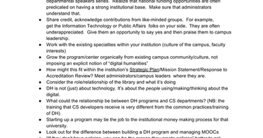 OpenGraph image for docs.google.com/document/d/1zhik1yXhKz7sIfwaZnI8Ms5JmnVrvcDPCDn50ONkJyQ/edit?usp=sharing
