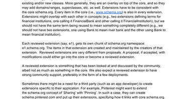OpenGraph image for docs.google.com/document/u/1/d/1-hq53ZtP1NxRqpjCCuhVRRwqQmEuaAzWDQ7OuG18_pg/mobilebasic?pli=1
