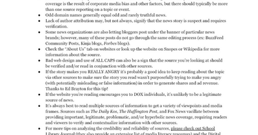 OpenGraph image for docs.google.com/document/u/3/d/10eA5-mCZLSS4MQY5QGb5ewC3VAL6pLkT53V_81ZyitM/preview