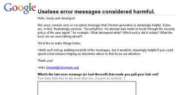 OpenGraph image for docs.google.com/forms/d/17DguWRQgMdKtSjXYb8vJJKSY-WO92gHIsWd3FAfOhh0/viewform#start=invite